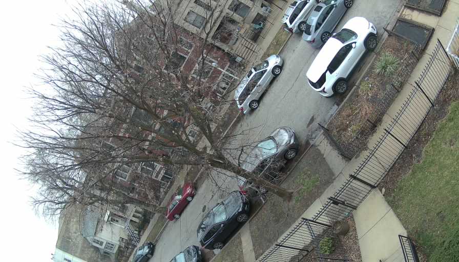 Reolink Camera Two_01_Reolink Home Hub One_20260402113927.jpg